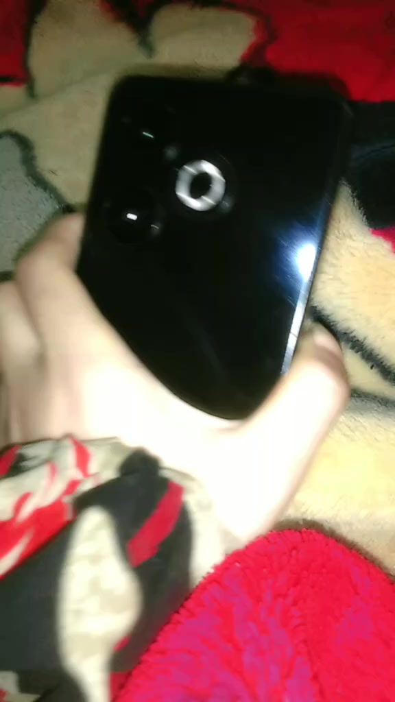 @Arslan_ki_lado🥺🫶🏻🫀