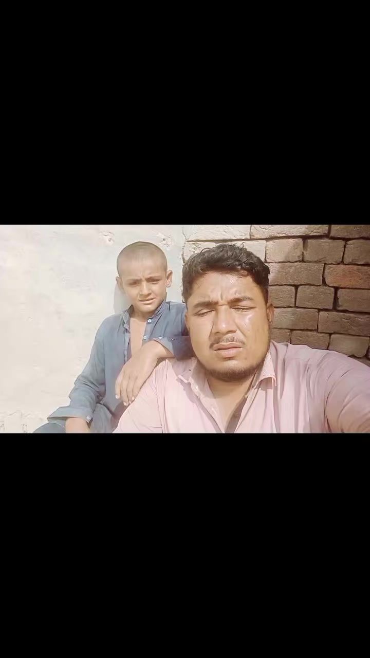 @salmanbrand33