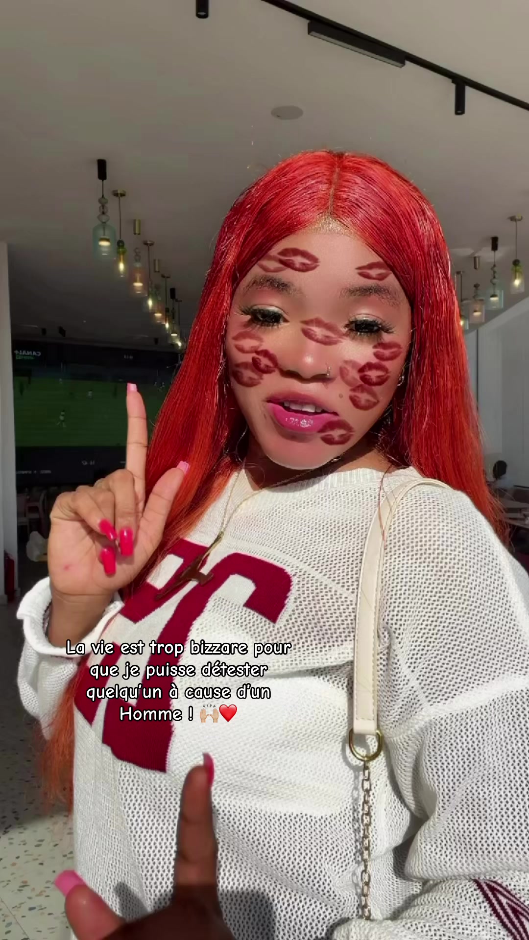 @✨✿𝚁𝚊𝚗𝚒𝚊✿✨