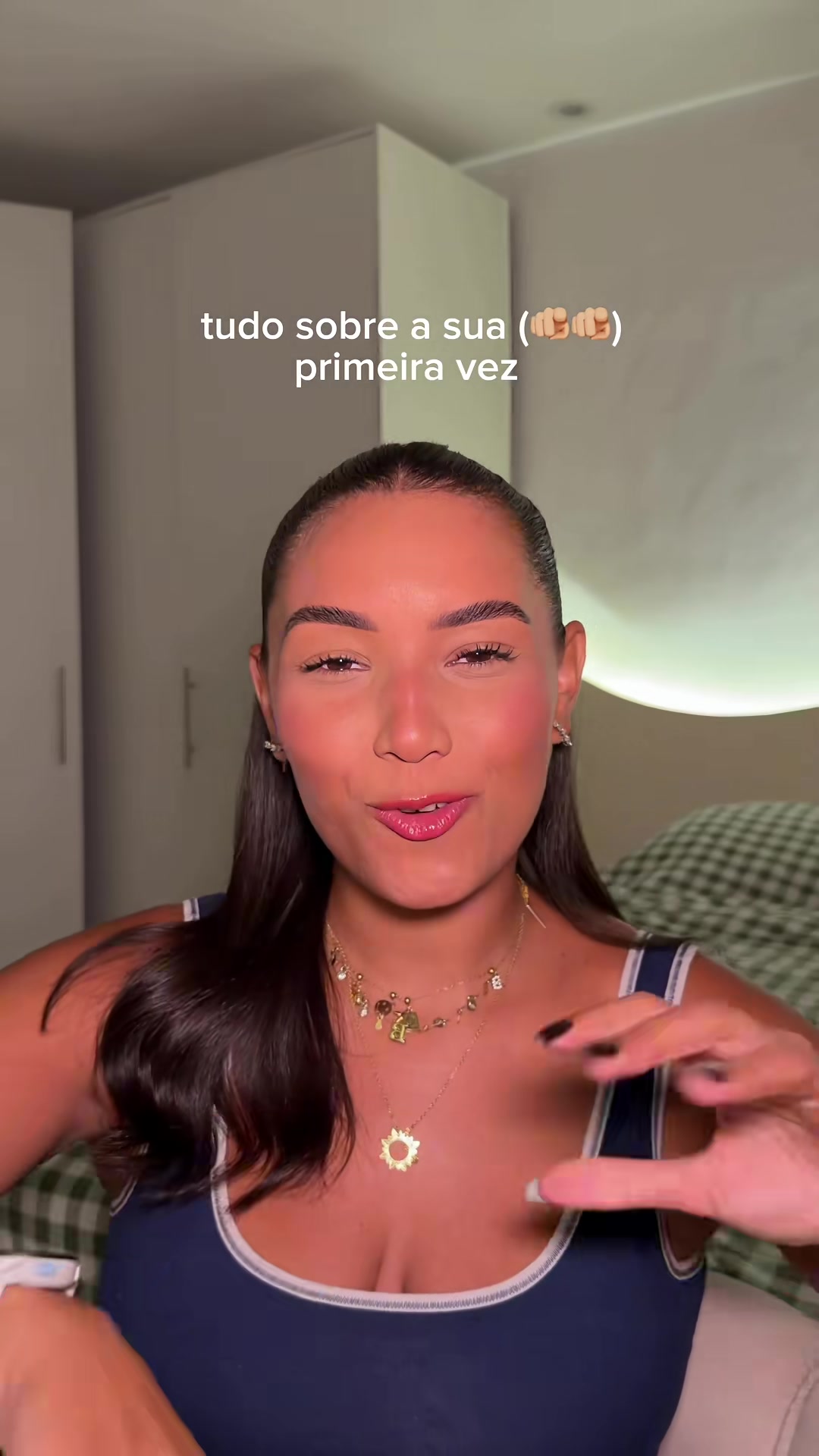 @mavi