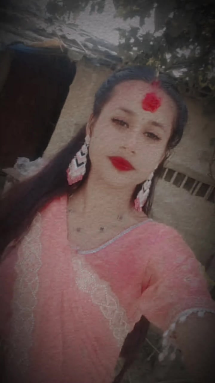 @Kajal jha