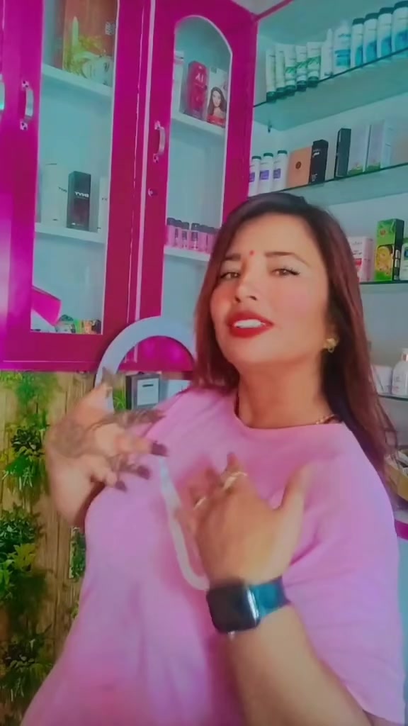 @Kamala123