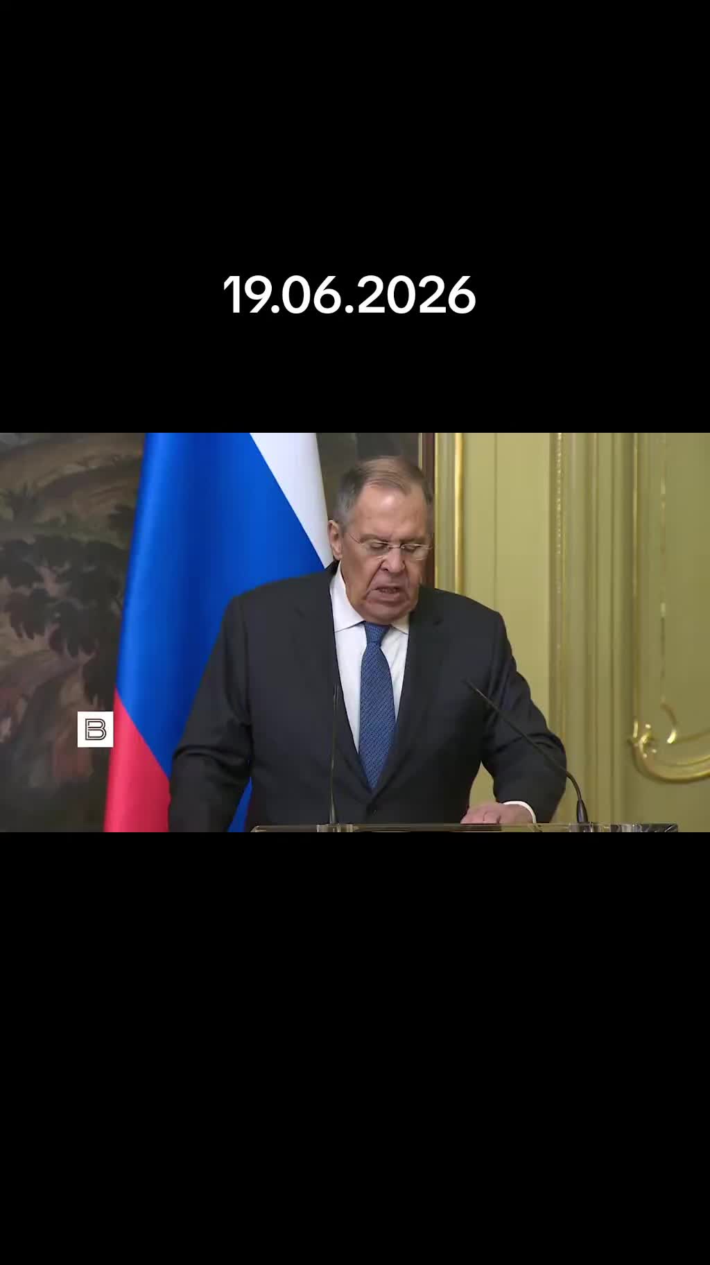 @новости без фильтров