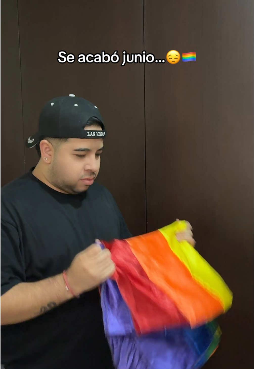@Johan Acosta 🍒