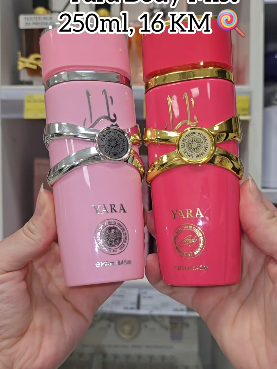 @inbeauty.ba