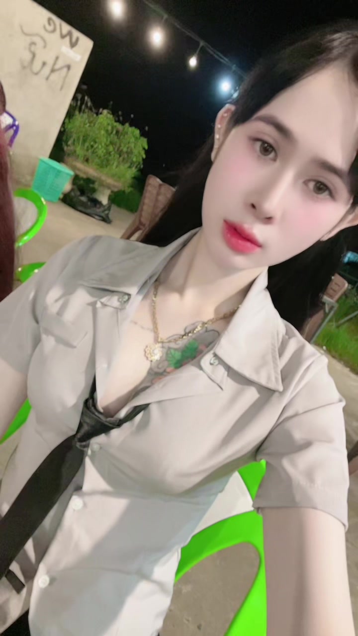 @Bé Mưa 小雨 🌧️