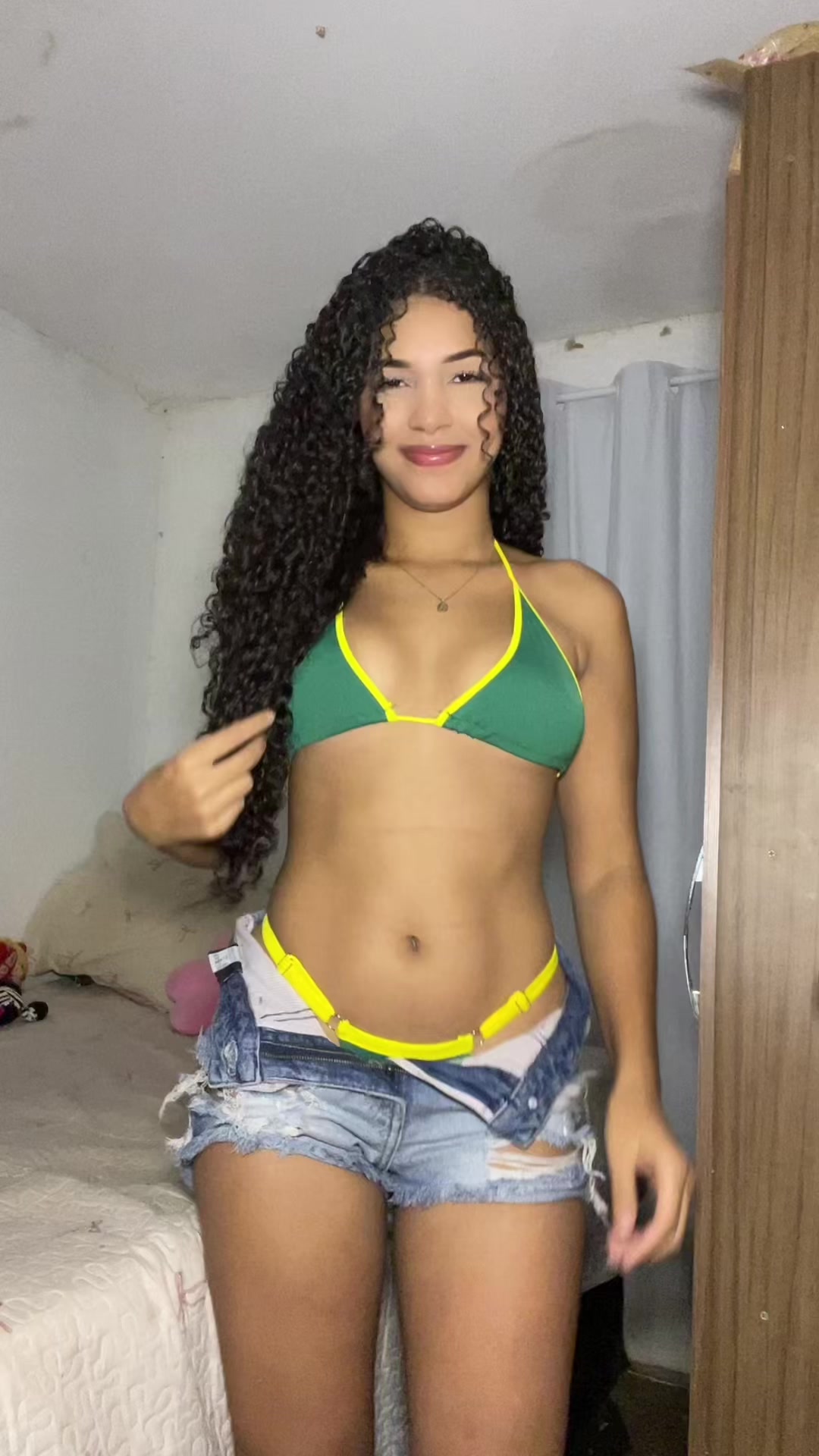@Nayara Moraes💋