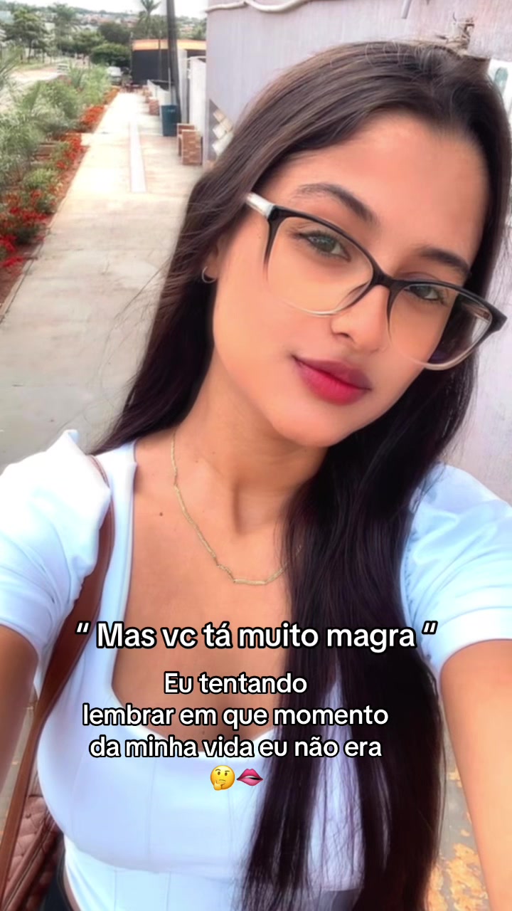 @Emilly Palöskï
