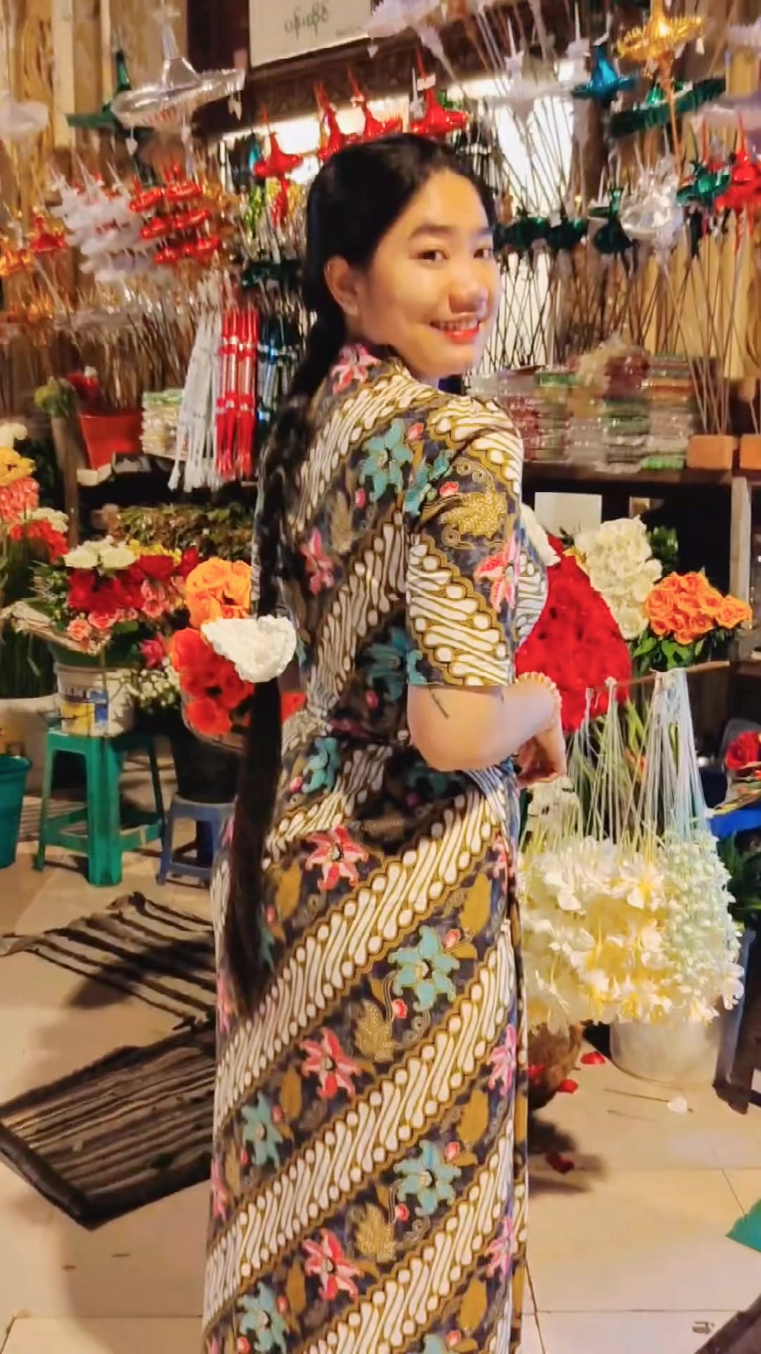 @Myat Hsu 🌸🇲🇲