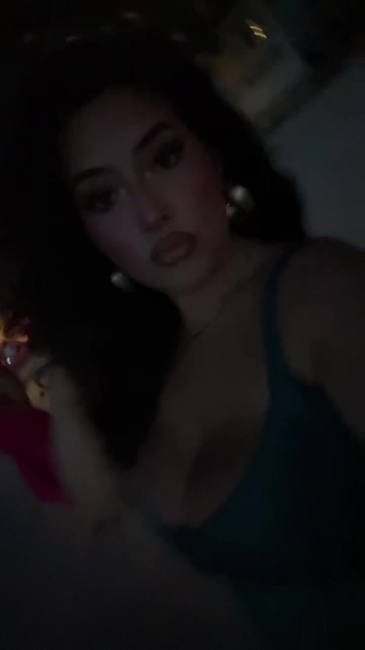 @valdesjuliaaa
