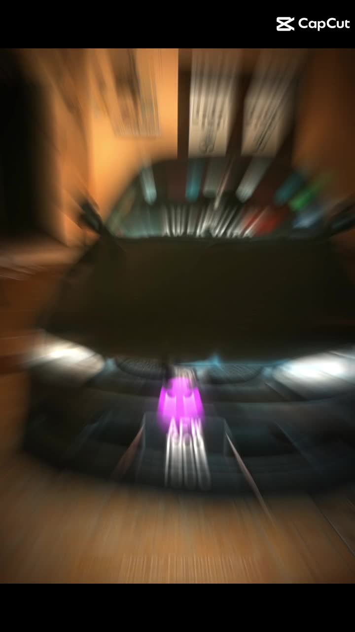 @ðð¥ððžððŒðððâðžðð¥ð