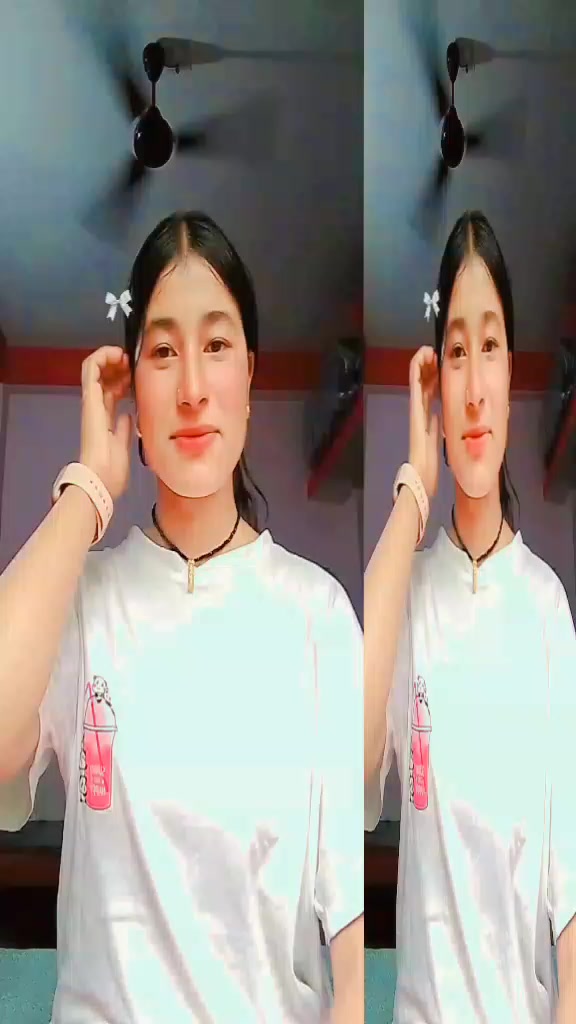 @𝑩𝒉𝒖𝒎𝒂 ᥫ᭡