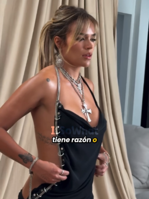 @IfSoWhat-Es