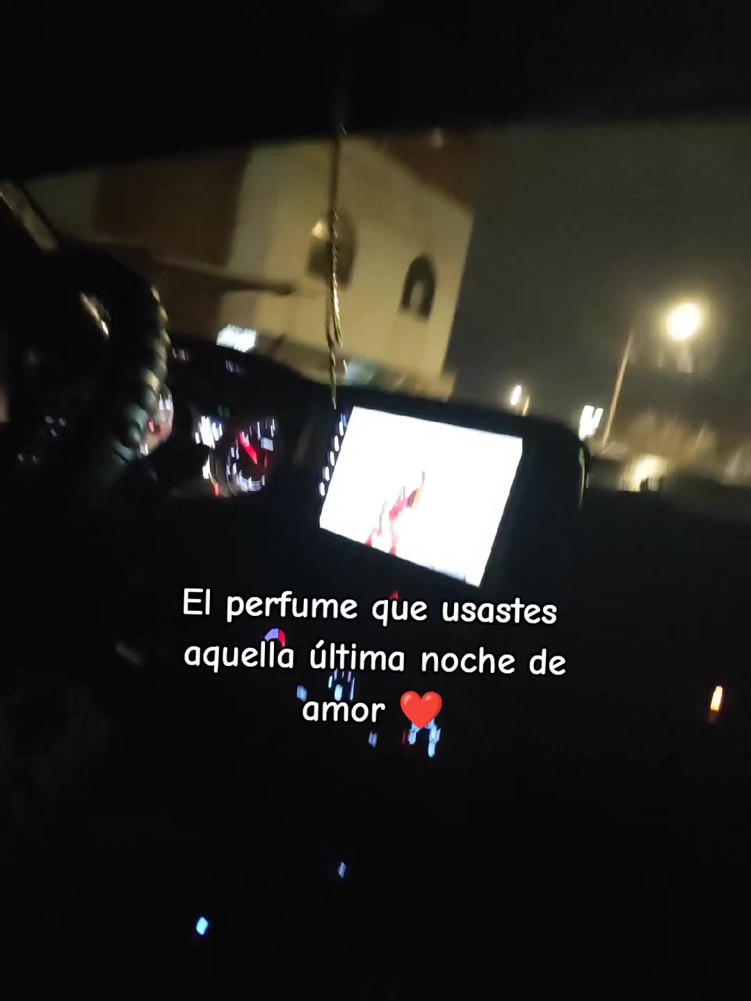 @Meli Paredes 🔥