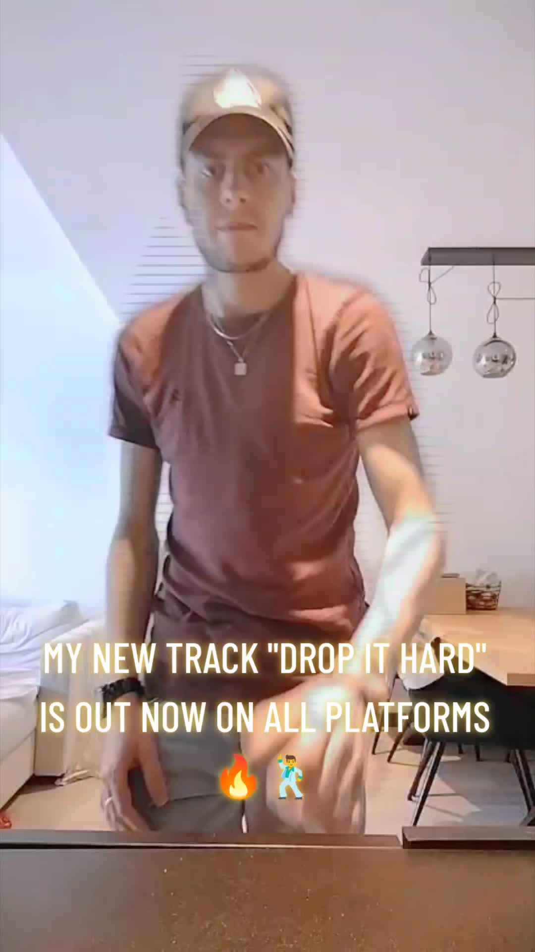 @R&Ouml;VAK_uptempo