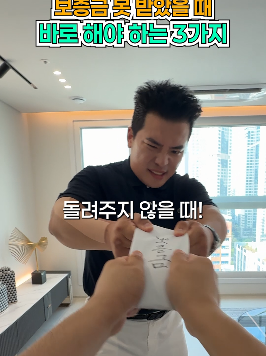 @분양문의 T.1899-7127