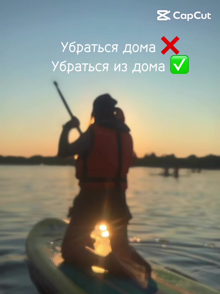 @🎀Маруся(из)Беларуси😎