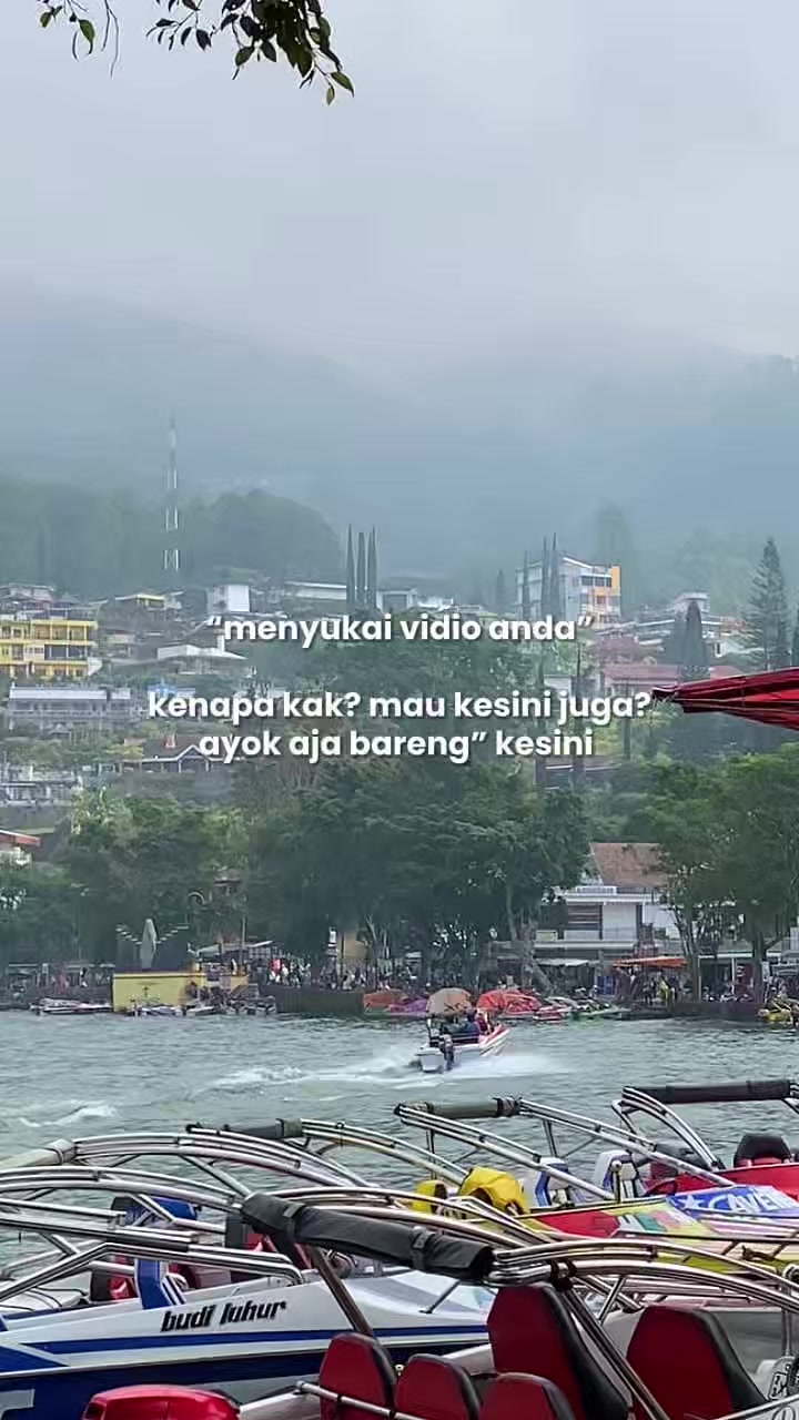 @Arika Sarangan