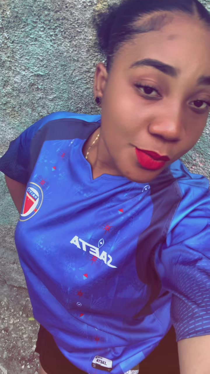 @🇭🇹D’jenn loka🇭🇹