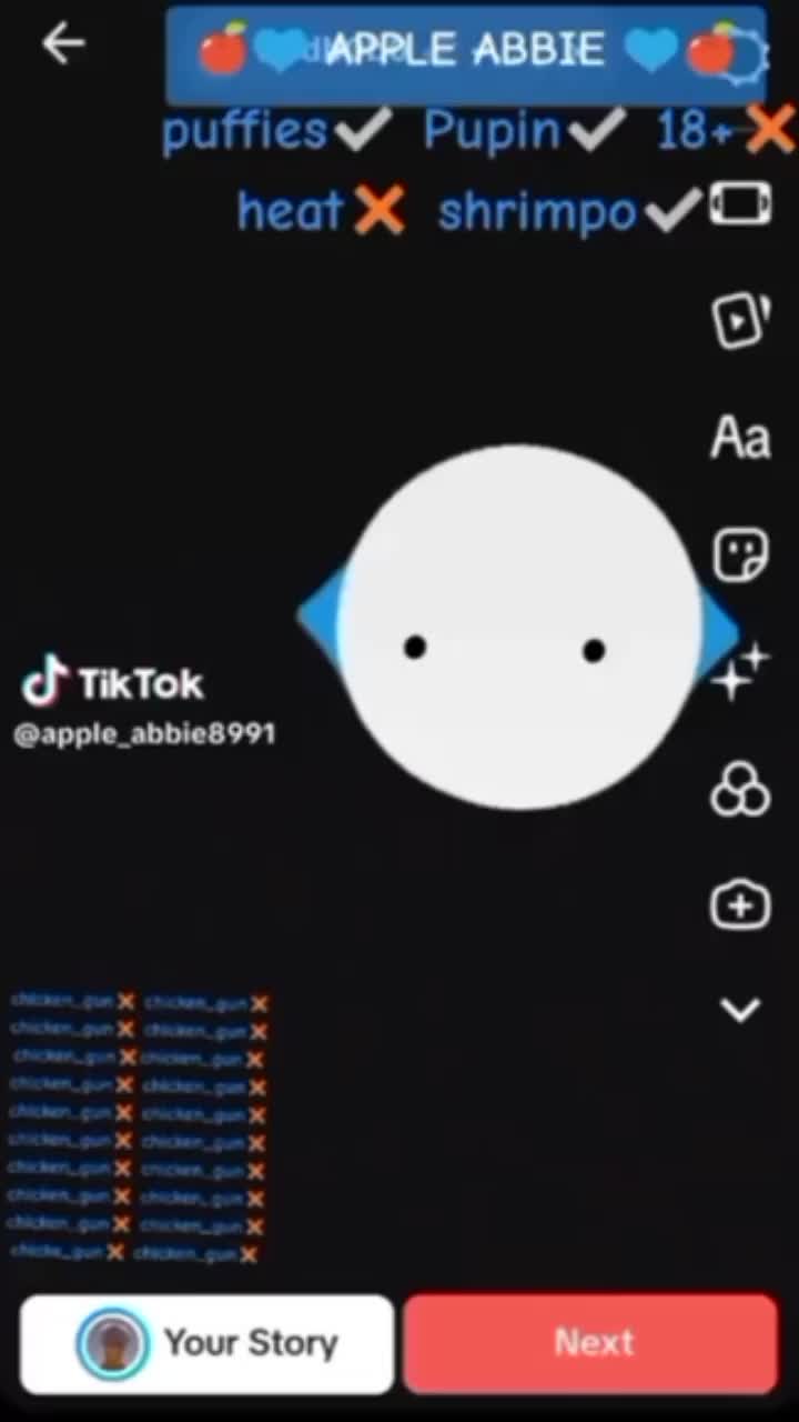 @Niko The Countryball
