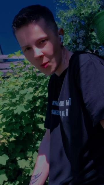 @Я на миNytку17