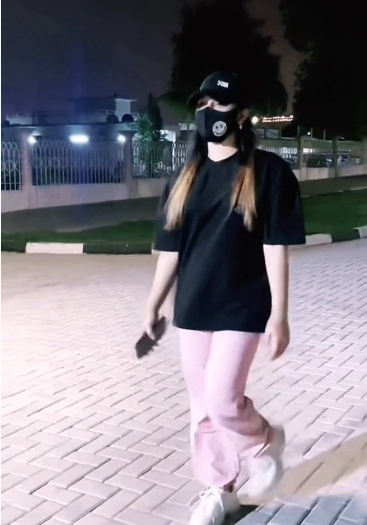 @đ°ZerinKhanâ