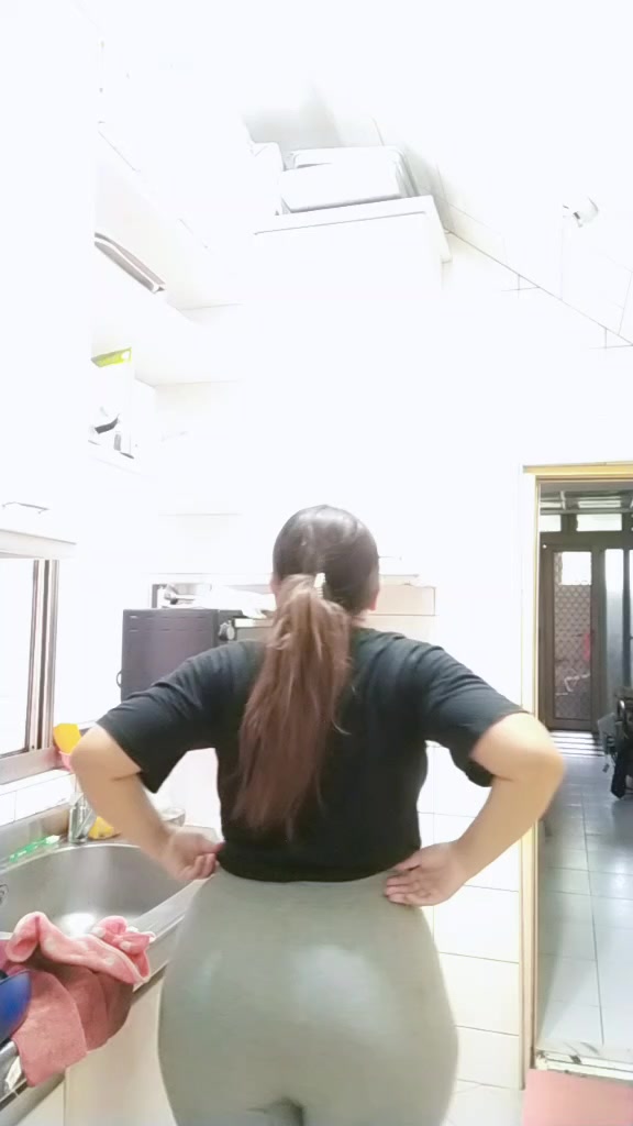 @AniBohay4