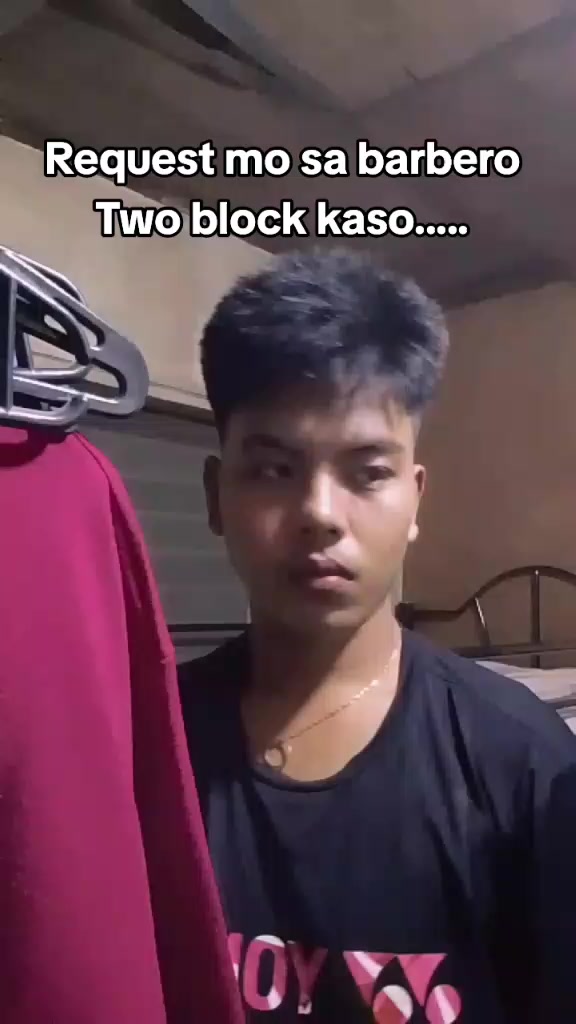 @Daimo113