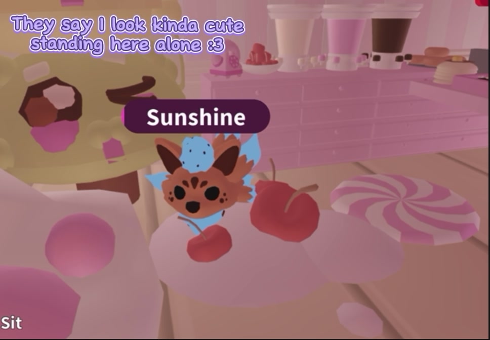 @꒰ঌ 𝒴𝓊𝓀𝒾 ໒꒱