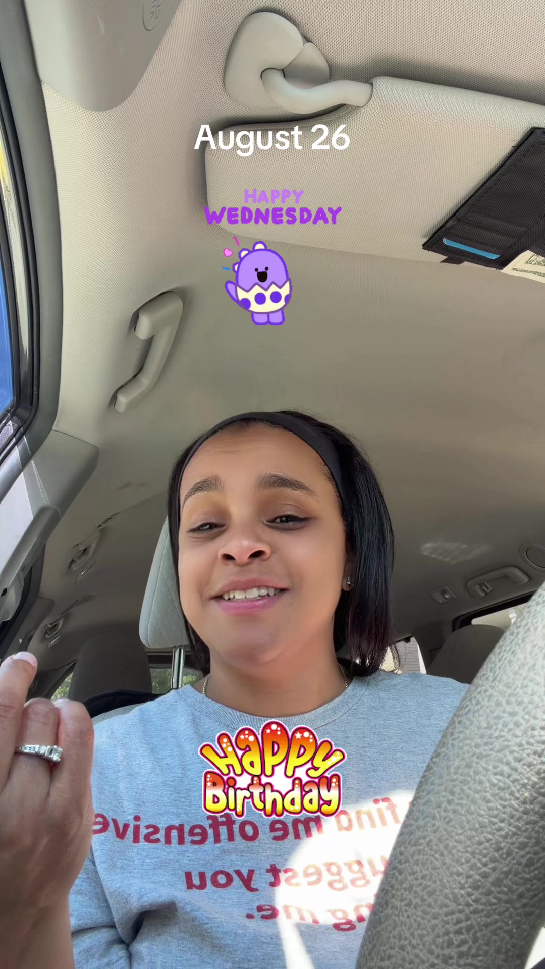 @lizzydr26