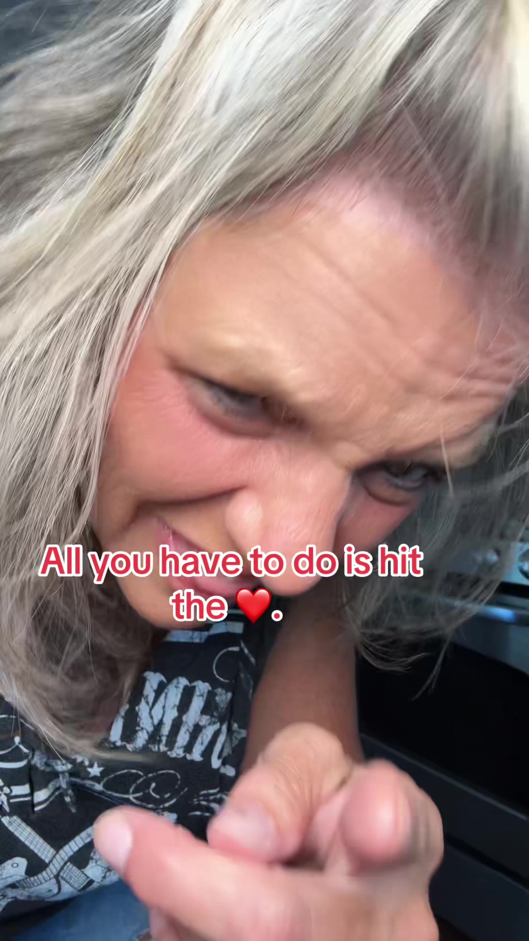 @The Cool Teacher❌