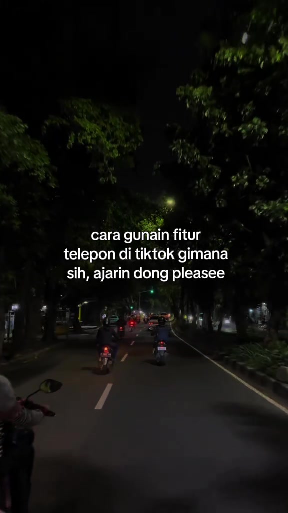 @𝙅𝙞𝙣 𝙖𝙣𝙜𝙠𝙤𝙜