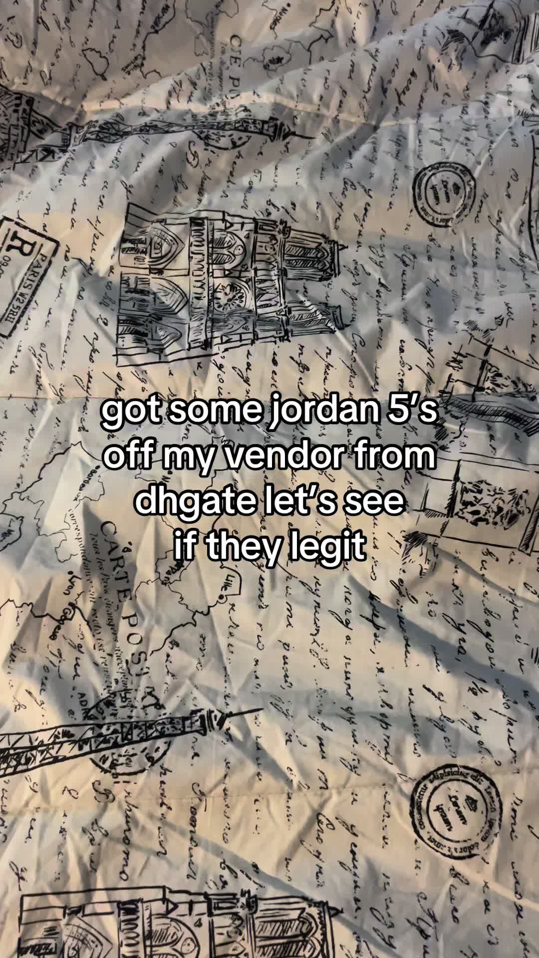 @kr4tzykickzzz