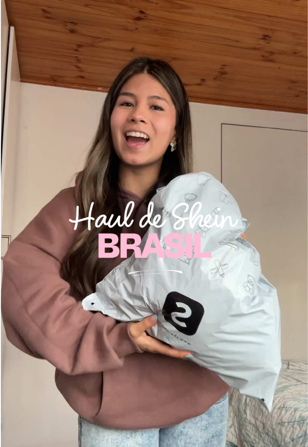 @Cami Maldonado