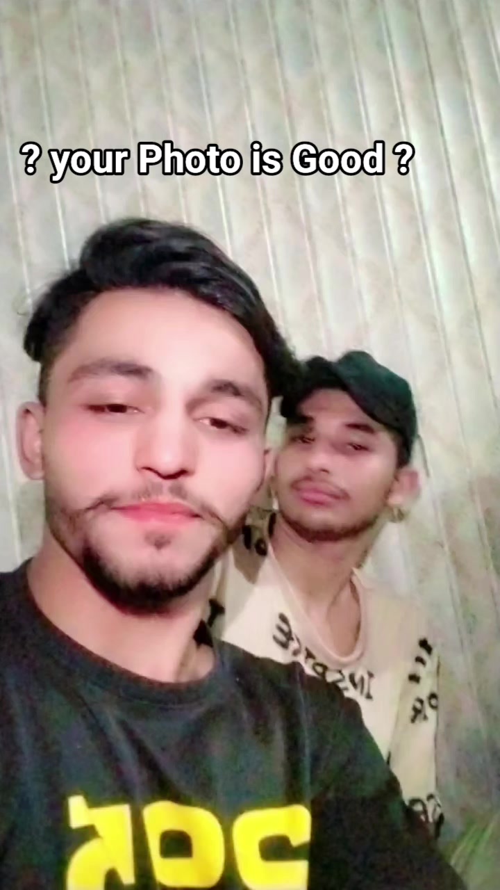 @Sahil Khan