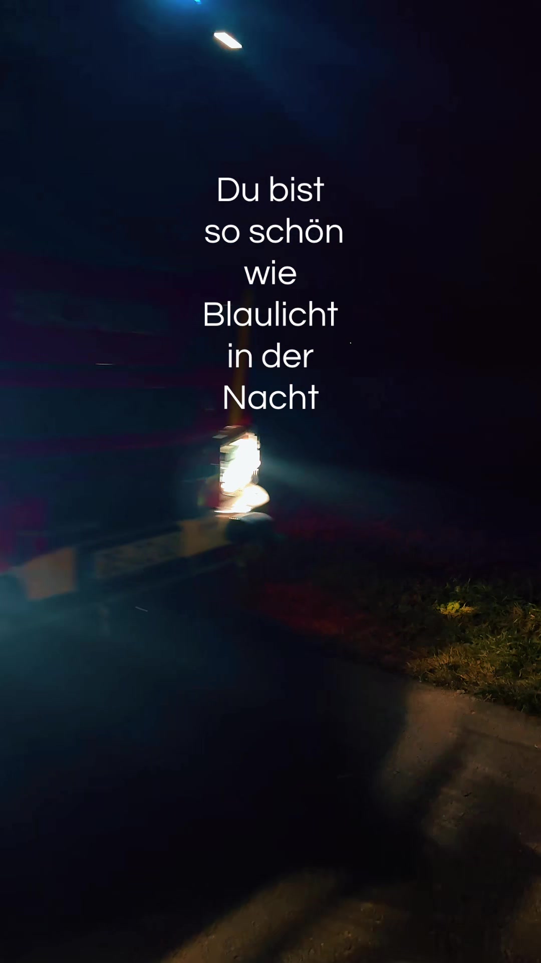 @Feuerwehr Rodleben