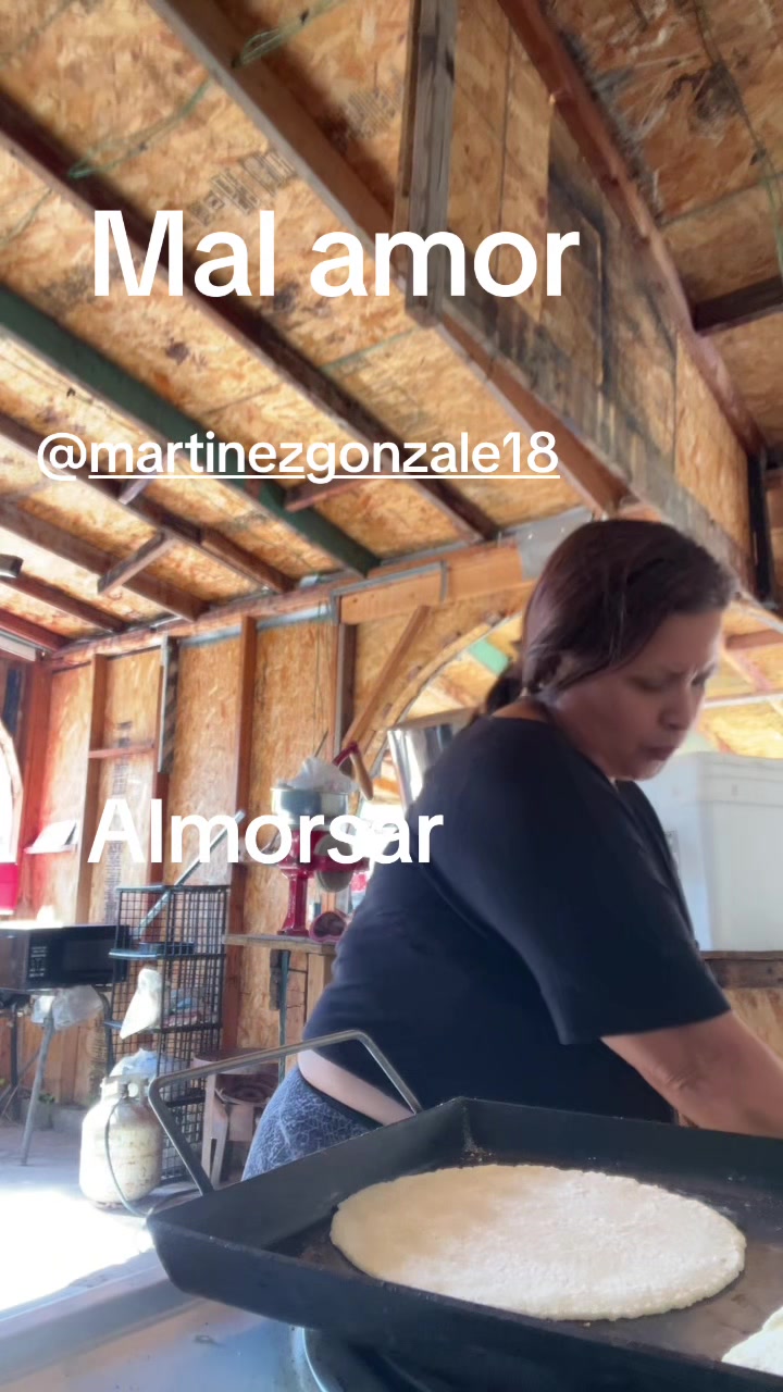 @💫🌺𝕄𝕌𝕁𝔼ℝ🌺SOÑADORA🌺