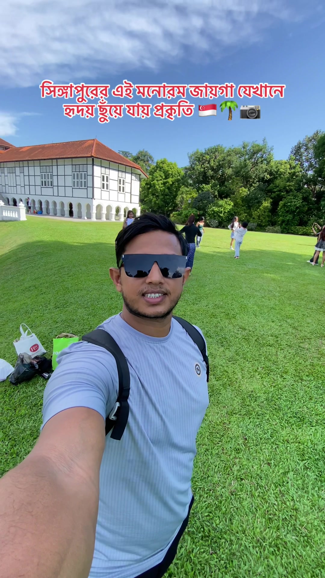 @RAQIBUL ISLAM