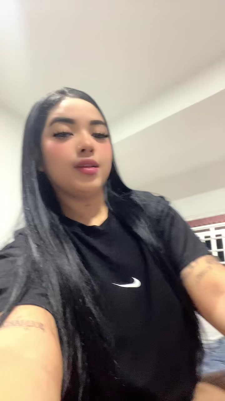 @User170421