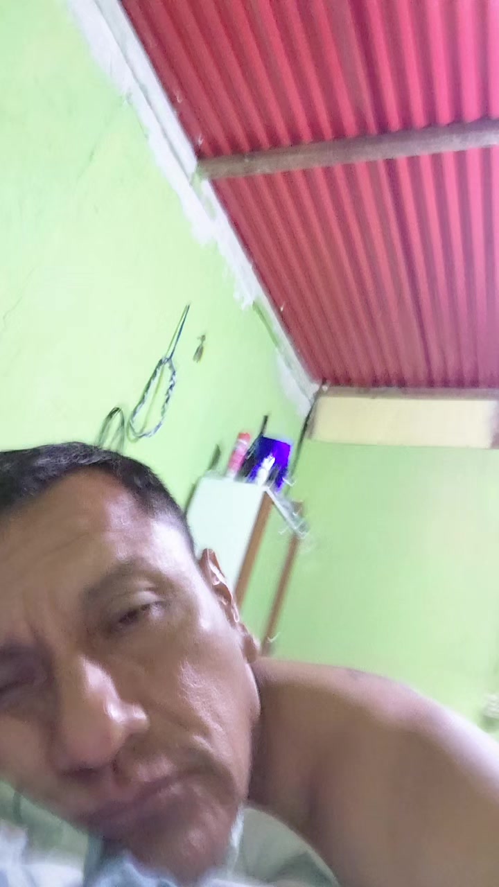 @Rolando Castillo