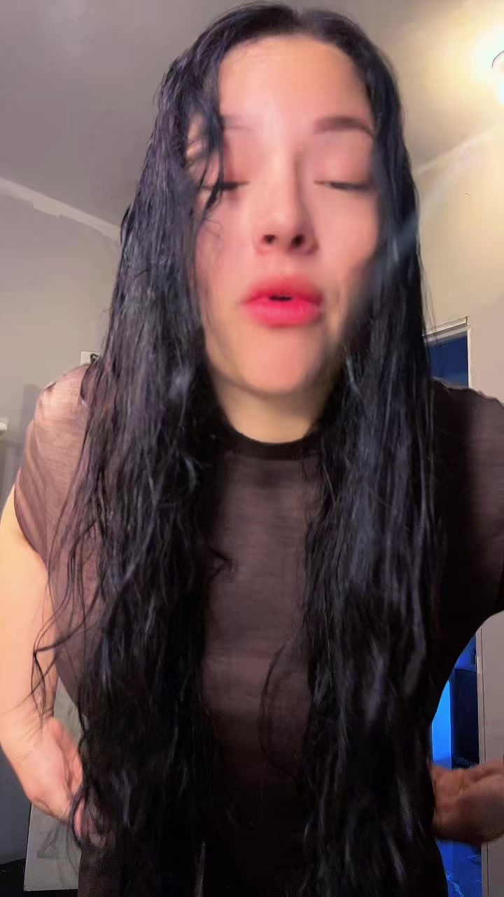 @LuLú⚡️