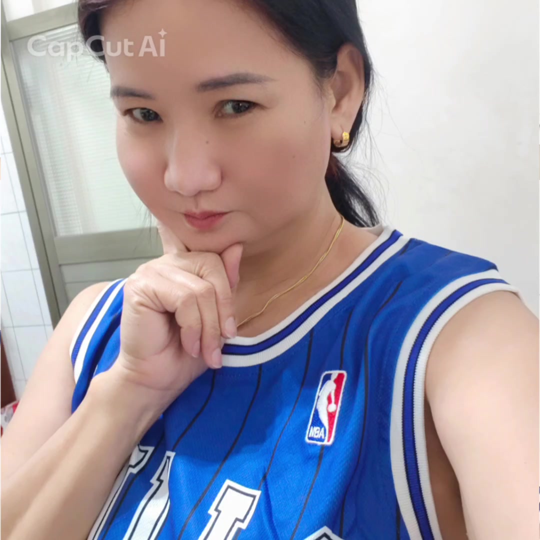 @lyn🇹🇼