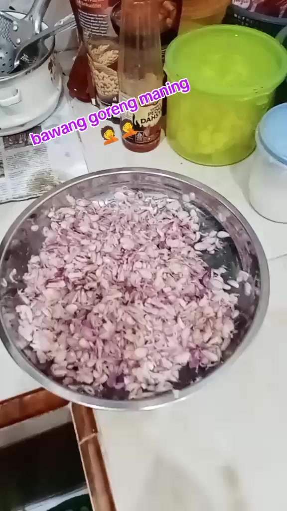 @Najwa syahidah
