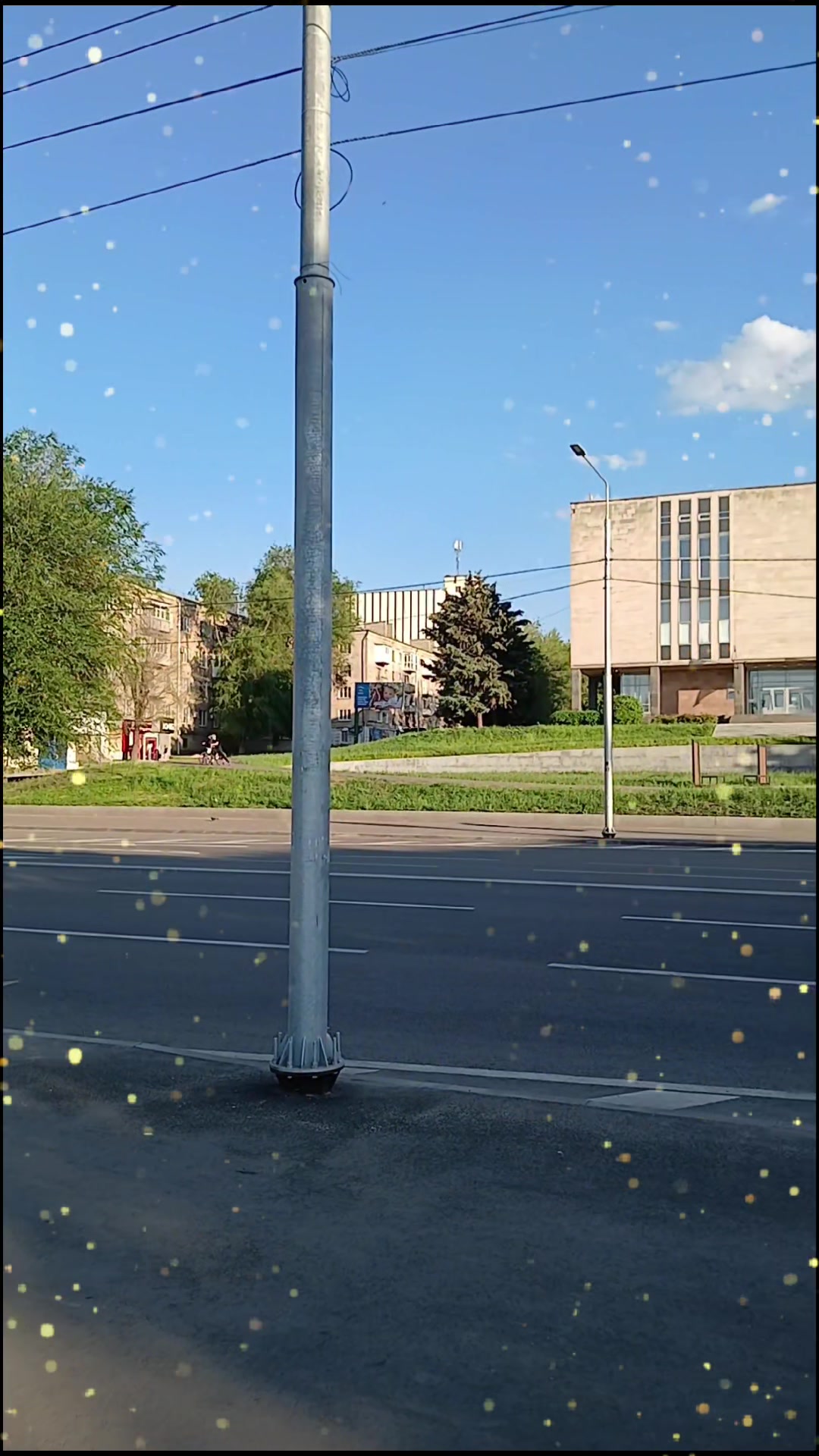 @Svetik
