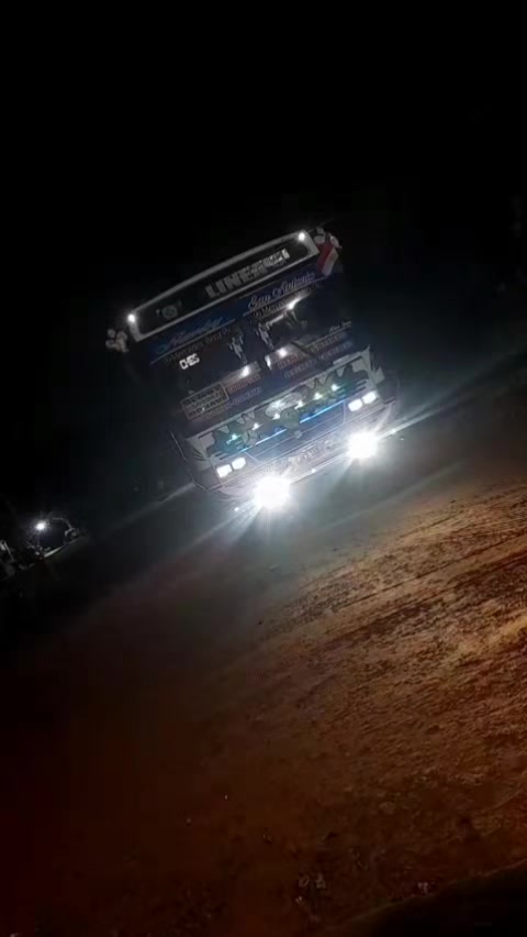 @Linea 3