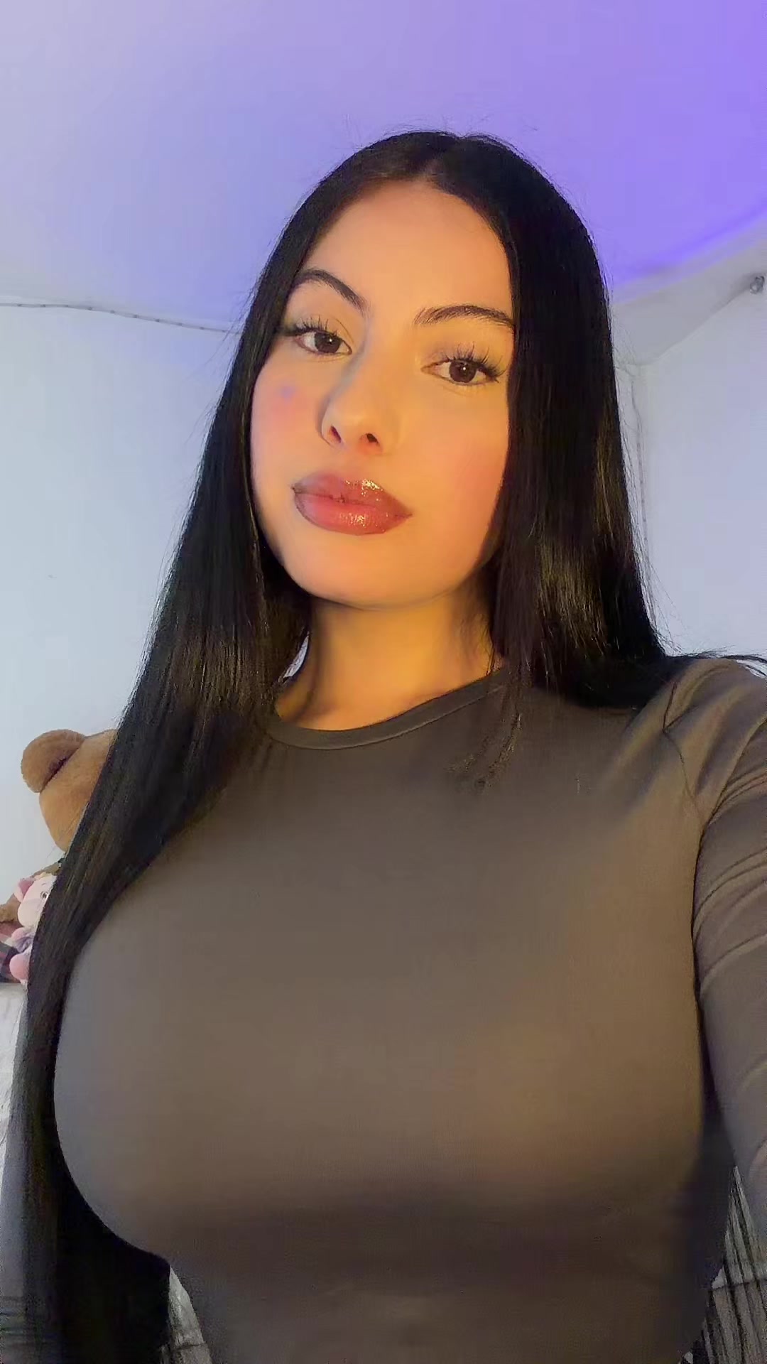 @Jess🖤
