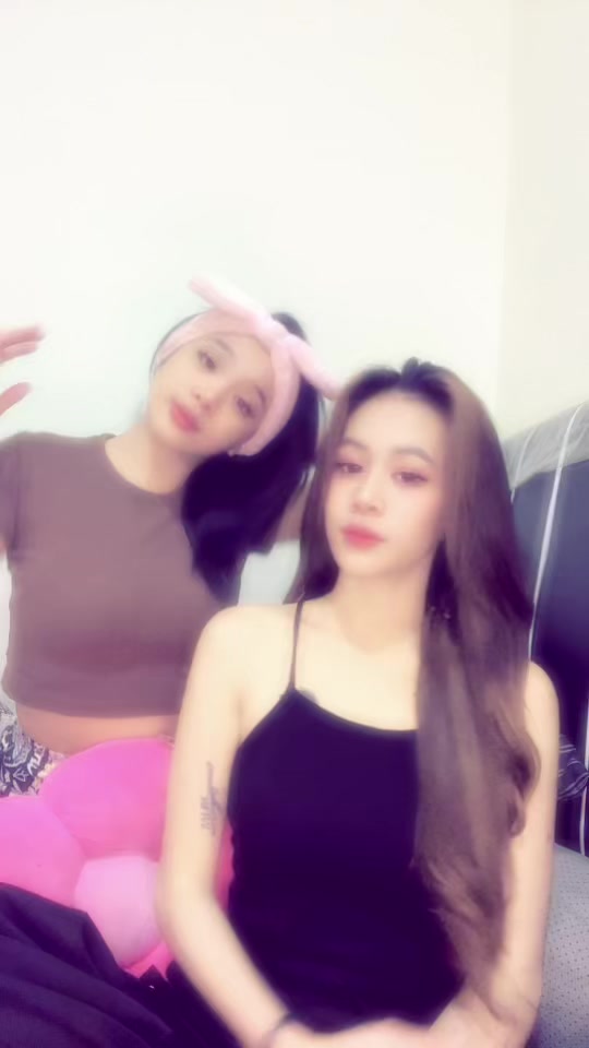 @anyaacntikk🫦