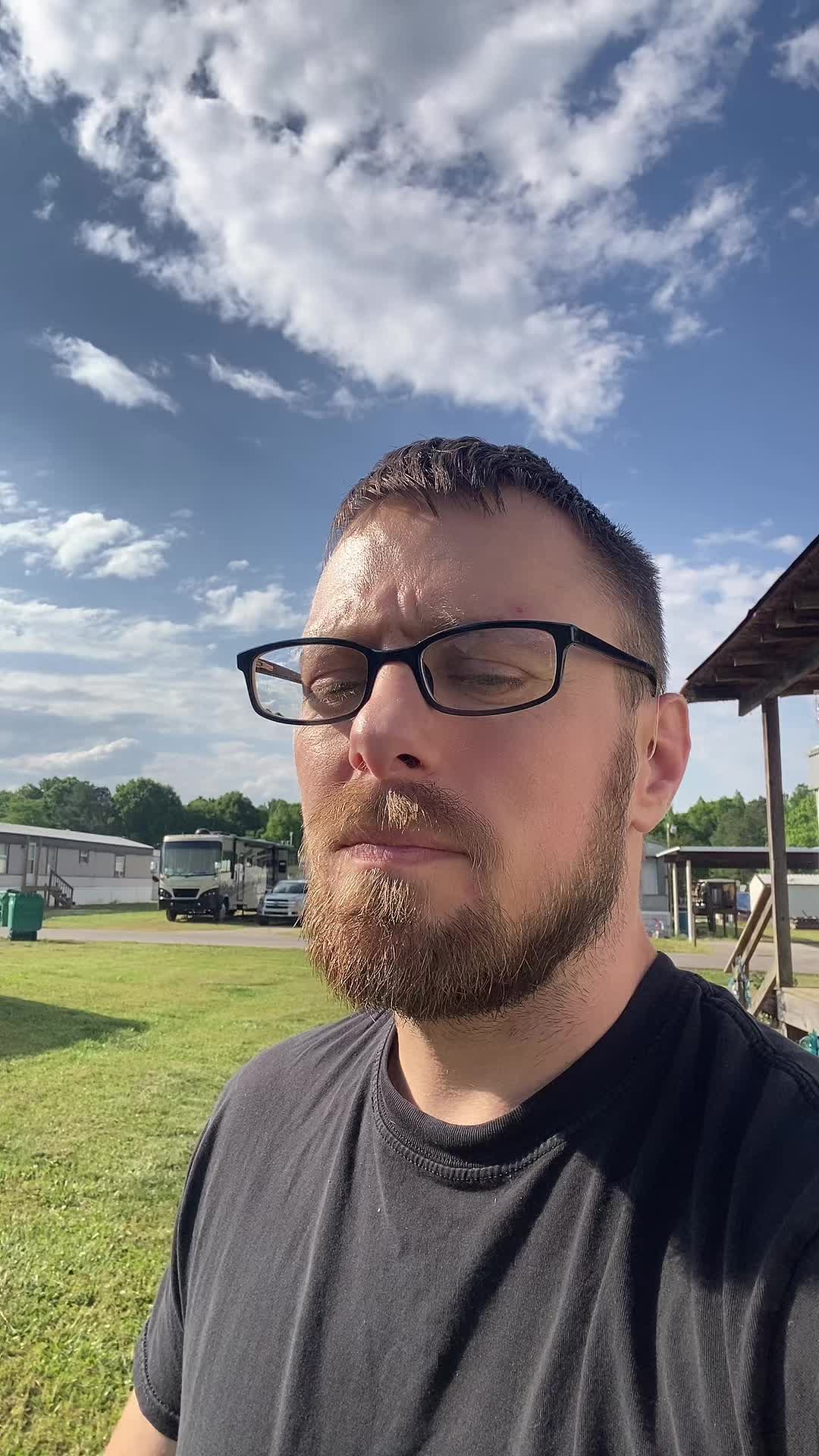 @unwantedpublishing
