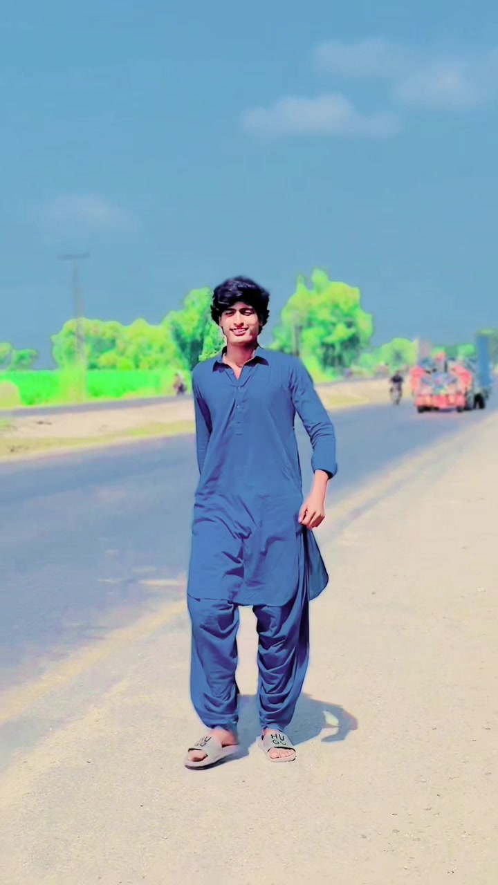 @🚩Deshi Jamshaid❣️
