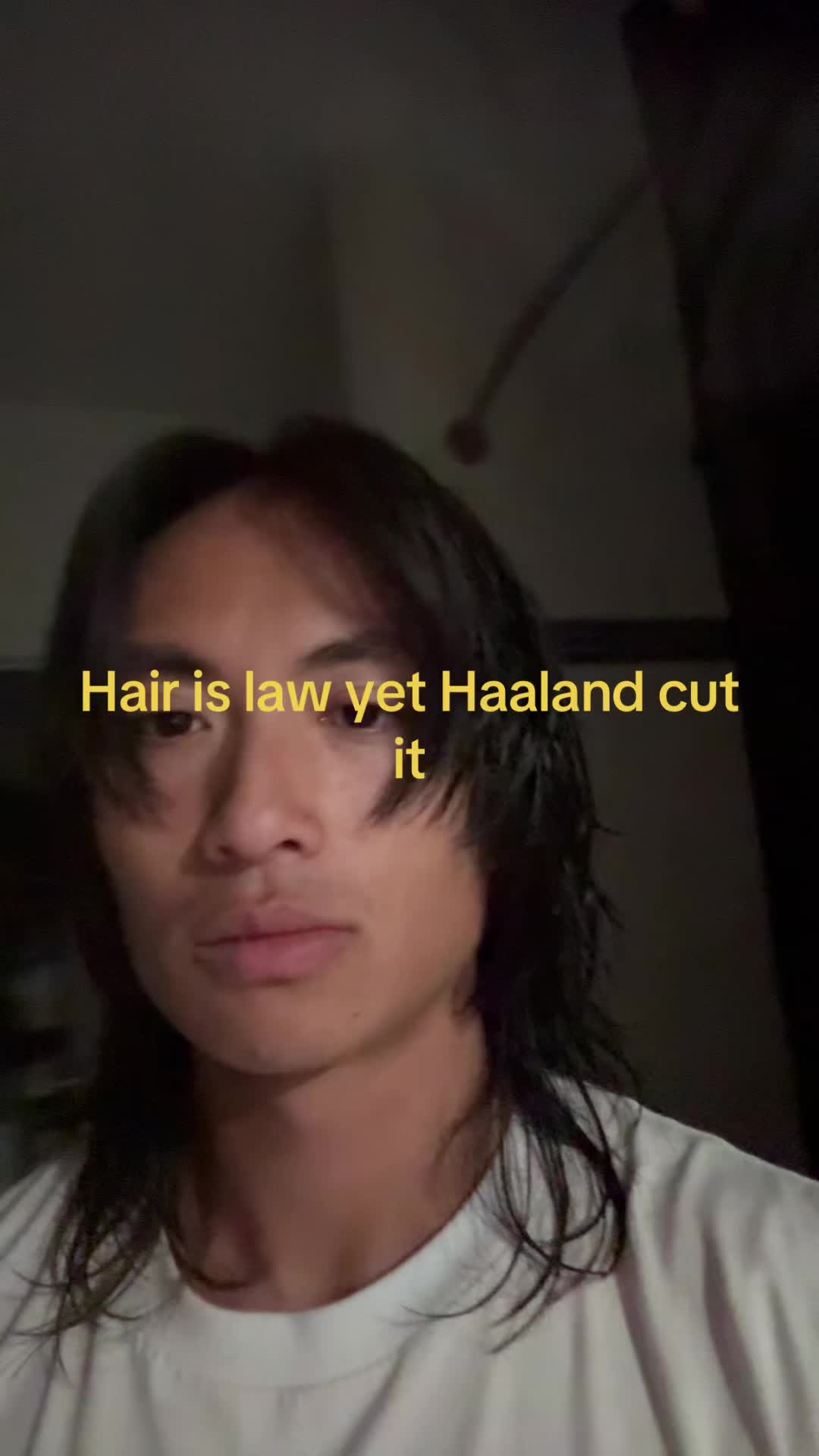 @peterisalot